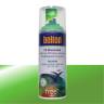 Grøn Ral6018 vandbaseret spraymaling 400ml. Blank - Spray på vandbasis Grøn Ral6018 vandbaseret spraymaling 400ml. Blank - Spray på vandbasis