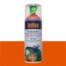Orange Ral2004 Mat Spraymaling Vandbaseret 400ml. - Spray på vandbasis Orange Ral2004 Mat Spraymaling Vandbaseret 400ml. - Spray på vandbasis