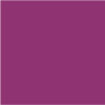 Trafik Lilla Ral4006 Mat Vandbaseret spraymaling 400ml. - Purple spray Trafik Lilla Ral4006 Mat Vandbaseret spraymaling 400ml. - Purple spray