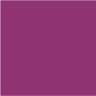 Trafik Lilla Ral4006 Mat Vandbaseret spraymaling 400ml. - Purple spray Trafik Lilla Ral4006 Mat Vandbaseret spraymaling 400ml. - Purple spray