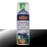 Sort Ral9005 Blank Spraymaling Vandbaseret 400ml. Belton - Køb spray lak online Sort Ral9005 Blank Spraymaling Vandbaseret 400ml. Belton - Køb spray lak online