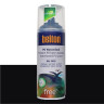 Sort Ral9005 Mat Spraymaling Vandbaseret 400ml. Belton - Køb spray lak online Sort Ral9005 Mat Spraymaling Vandbaseret 400ml. Belton - Køb spray lak online