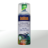 Lys grå Ral7035 vandbaseret spraymaling 400ml. blank - Spray på vandbasis Lys grå Ral7035 vandbaseret spraymaling 400ml. blank - Spray på vandbasis