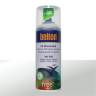 Lys grå Ral7035 vandbaseret spraymaling 400ml. blank - Spray på vandbasis Lys grå Ral7035 vandbaseret spraymaling 400ml. blank - Spray på vandbasis