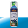 Lys Blå Ral 5015 vandbaseret spraymaling 400ml. blank- Spray på vandbasis Lys Blå Ral 5015 vandbaseret spraymaling 400ml. blank- Spray på vandbasis
