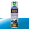 Lys Blå Ral 5015 vandbaseret spraymaling 400ml. blank- Spray på vandbasis Lys Blå Ral 5015 vandbaseret spraymaling 400ml. blank- Spray på vandbasis