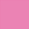 Pink spraymaling Belton 400ml. - Køb billig lyserød spray maling Pink spraymaling Belton 400ml. - Køb billig lyserød spray maling