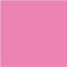 Pink spraymaling Belton 400ml. - Køb billig lyserød spray maling Pink spraymaling Belton 400ml. - Køb billig lyserød spray maling