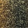 Guld glimmer spraymaling diamant glitter Belton 400ml. - Guld spray Guld glimmer spraymaling diamant glitter Belton 400ml. - Guld spray