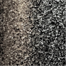 Sølv glimmer spraymaling Diamant glitter Belton 400ml. - Spray maling Sølv glimmer spraymaling Diamant glitter Belton 400ml. - Spray maling