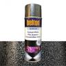 Sølv glimmer spraymaling Diamant glitter Belton 400ml. - Spray maling Sølv glimmer spraymaling Diamant glitter Belton 400ml. - Spray maling