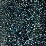 Kulørt glimmer spraymaling Belton 400ml. - Sort spray m. glitter Kulørt glimmer spraymaling Belton 400ml. - Sort spray m. glitter