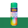 Signalgrøn Ral6032 spraymaling 400ml. Belton - Spray maling