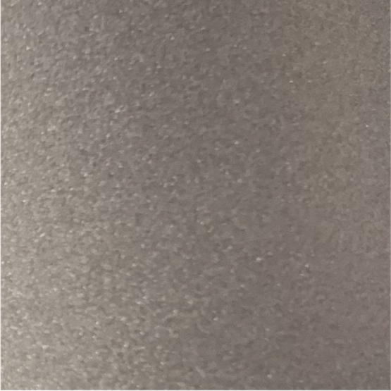 Rustfri stål spraymaling 400ml. - Køb spraymaling i grå stårfarve