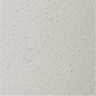 Beton-Effekt spraymaling Belton 400ml. - Køb grå beton spraymaling Beton-Effekt spraymaling Belton 400ml. - Køb grå beton spraymaling