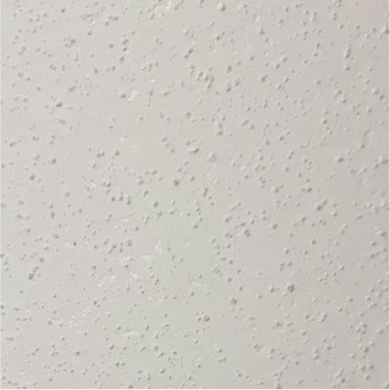 Beton-Effekt spraymaling Belton 400ml. - Køb grå beton spraymaling