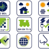 Sort Ral9005 Mat Spraymaling Vandbaseret 400ml. Belton - Køb spray lak online Sort Ral9005 Mat Spraymaling Vandbaseret 400ml. Belton - Køb spray lak online