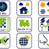 Sort Ral9005 Mat Spraymaling Vandbaseret 400ml. Belton - Køb spray lak online Sort Ral9005 Mat Spraymaling Vandbaseret 400ml. Belton - Køb spray lak online