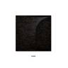 Sort Eclipse Akustikplade PET filt 40X40cm. - Køb Akustik plader her Sort Eclipse Akustikplade PET filt 40X40cm. - Køb Akustik plader her