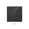 Koksgrå Eclipse Akustikplade PET filt 40X40cm. - Køb Akustik plader her Koksgrå Eclipse Akustikplade PET filt 40X40cm. - Køb Akustik plader her