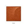 Orange Eclipse Akustikplade PET filt 40X40cm. - Køb Akustik plader her Orange Eclipse Akustikplade PET filt 40X40cm. - Køb Akustik plader her