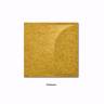 Lys orange Eclipse Akustikplade PET filt 40X40cm. - Køb Akustik plader her Lys orange Eclipse Akustikplade PET filt 40X40cm. - Køb Akustik plader her
