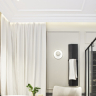 Stor almue stukliste Noblesse - Køb stuk liste med almue design Stor almue stukliste Noblesse - Køb stuk liste med almue design