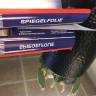 Spejlfolie med spejleffekt 90cm. - Køb billig selvklæbende folie som spejl Spejlfolie med spejleffekt 90cm. - Køb billig selvklæbende folie som spejl