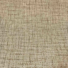 Jute i lys brun selvklæbende folie 45cm. 2 meter - Køb Klæbefolie Jute i lys brun selvklæbende folie 45cm. 2 meter - Køb Klæbefolie