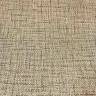 Jute i lys brun selvklæbende folie 45cm. 2 meter - Køb Klæbefolie Jute i lys brun selvklæbende folie 45cm. 2 meter - Køb Klæbefolie