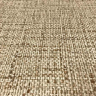 Jute i lys brun selvklæbende folie 45cm. 2 meter - Køb Klæbefolie Jute i lys brun selvklæbende folie 45cm. 2 meter - Køb Klæbefolie