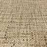 Jute i lys brun selvklæbende folie 45cm. 2 meter - Køb Klæbefolie Jute i lys brun selvklæbende folie 45cm. 2 meter - Køb Klæbefolie