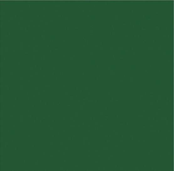 Grøn tavlefolie 45cm. - Køb billigt grønt tavle folie til kridt