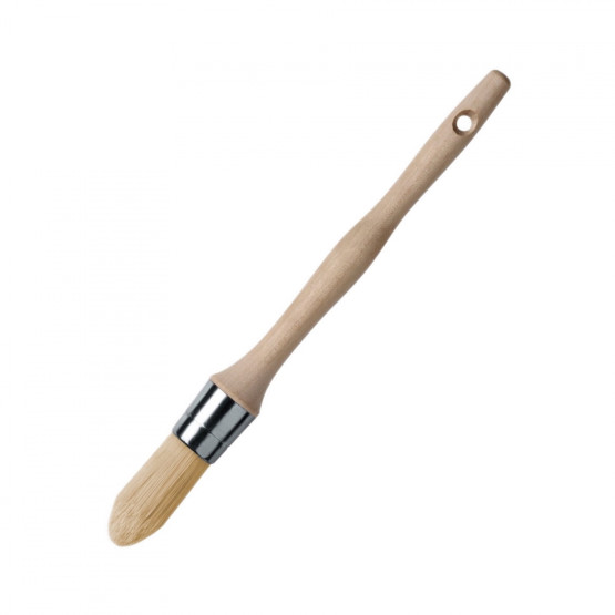 Sprossepensel - Køb billig kvalitets sprosse pensel online her