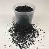 Sorte mosaik flager - Køb sorte chips til epoxy gulve og lak på væggen Sorte mosaik flager - Køb sorte chips til epoxy gulve og lak på væggen