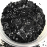 Sorte mosaik flager - Køb sorte chips til epoxy gulve og lak på væggen Sorte mosaik flager - Køb sorte chips til epoxy gulve og lak på væggen