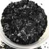Sorte mosaik flager - Køb sorte chips til epoxy gulve og lak på væggen Sorte mosaik flager - Køb sorte chips til epoxy gulve og lak på væggen