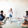 Whiteboard maling hvid blank - Køb højglans whiteboard lak online Whiteboard maling hvid blank - Køb højglans whiteboard lak online