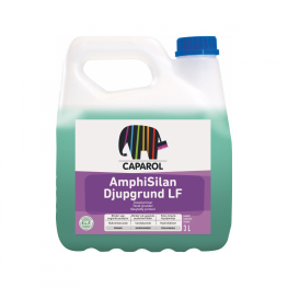 Amphisilan grunder 10L