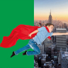 Green Screen maling - Køb grøn maling til redigering af billeder Green Screen maling - Køb grøn maling til redigering af billeder
