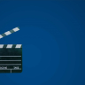 Blue Screen maling 1L vandbaseret - Køb blå maling og fjern baggrunde Blue Screen maling 1L vandbaseret - Køb blå maling og fjern baggrunde