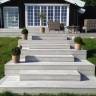 Sioo:X Overfladebeskyttelse - Køb Vejrbeskyttelse til terrasse og træ Sioo:X Overfladebeskyttelse - Køb Vejrbeskyttelse til terrasse og træ
