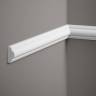 Almue vægliste - Køb flot liste til væg og loft samt paneler på vægge Almue vægliste - Køb flot liste til væg og loft samt paneler på vægge