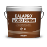 Dalapro Wood Finish Træspartel 3L - Køb billig spartelmasse her! Dalapro Wood Finish Træspartel 3L - Køb billig spartelmasse her!