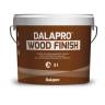 Dalapro Wood Finish Træspartel 3L - Køb billig spartelmasse her! Dalapro Wood Finish Træspartel 3L - Køb billig spartelmasse her!