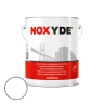 Klinkegrunder - Køb Noxyde hæftegrunder til klinker og fliser og metal