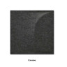 Koksgrå Eclipse Akustikplade PET filt 80X80cm. - Køb Akustik plader her Koksgrå Eclipse Akustikplade PET filt 80X80cm. - Køb Akustik plader her