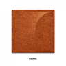 Orange Eclipse Akustikplade PET filt 80X80cm. - Køb Akustik plader her Orange Eclipse Akustikplade PET filt 80X80cm. - Køb Akustik plader her