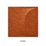 Orange Eclipse Akustikplade PET filt 80X80cm. - Køb Akustik plader her Orange Eclipse Akustikplade PET filt 80X80cm. - Køb Akustik plader her