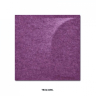 Lyserød Eclipse Akustikplade PET filt 80X80cm. - Køb Akustik plader her Lyserød Eclipse Akustikplade PET filt 80X80cm. - Køb Akustik plader her